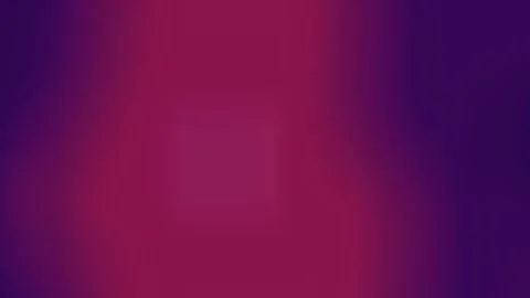 Burgundy flickering light. Stock Footage 240830758