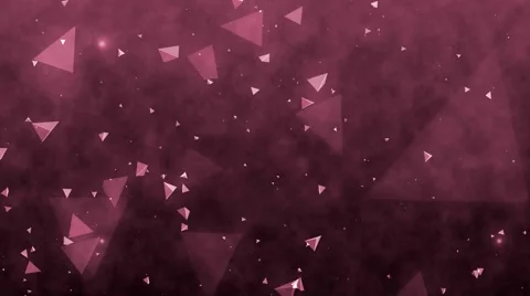 Burgundy glitter background. Stock-Footage 49925245