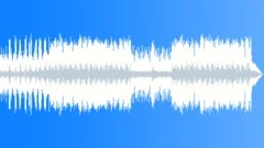 Burgundy Stock Music