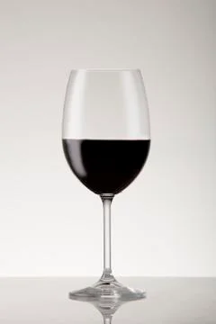 Burgundy Stock Photos