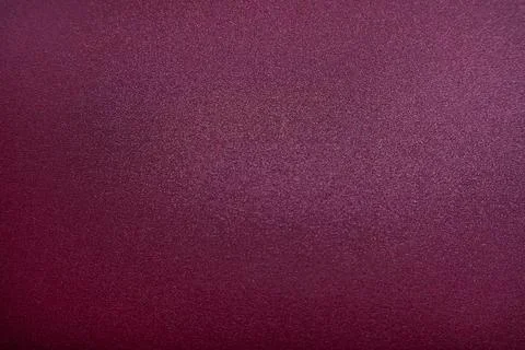 Burgundy suede texture background Stockfoto's