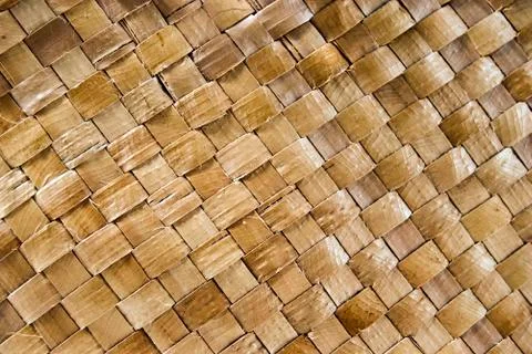 Buri Foto stock