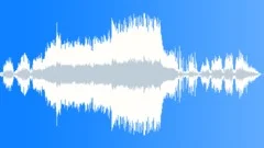 Burial of the Stars Stock Music