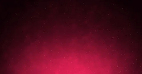 Buring fire sparks. flame and smoke rising motion graphic. flying away fiery  Stock Footage 120328621