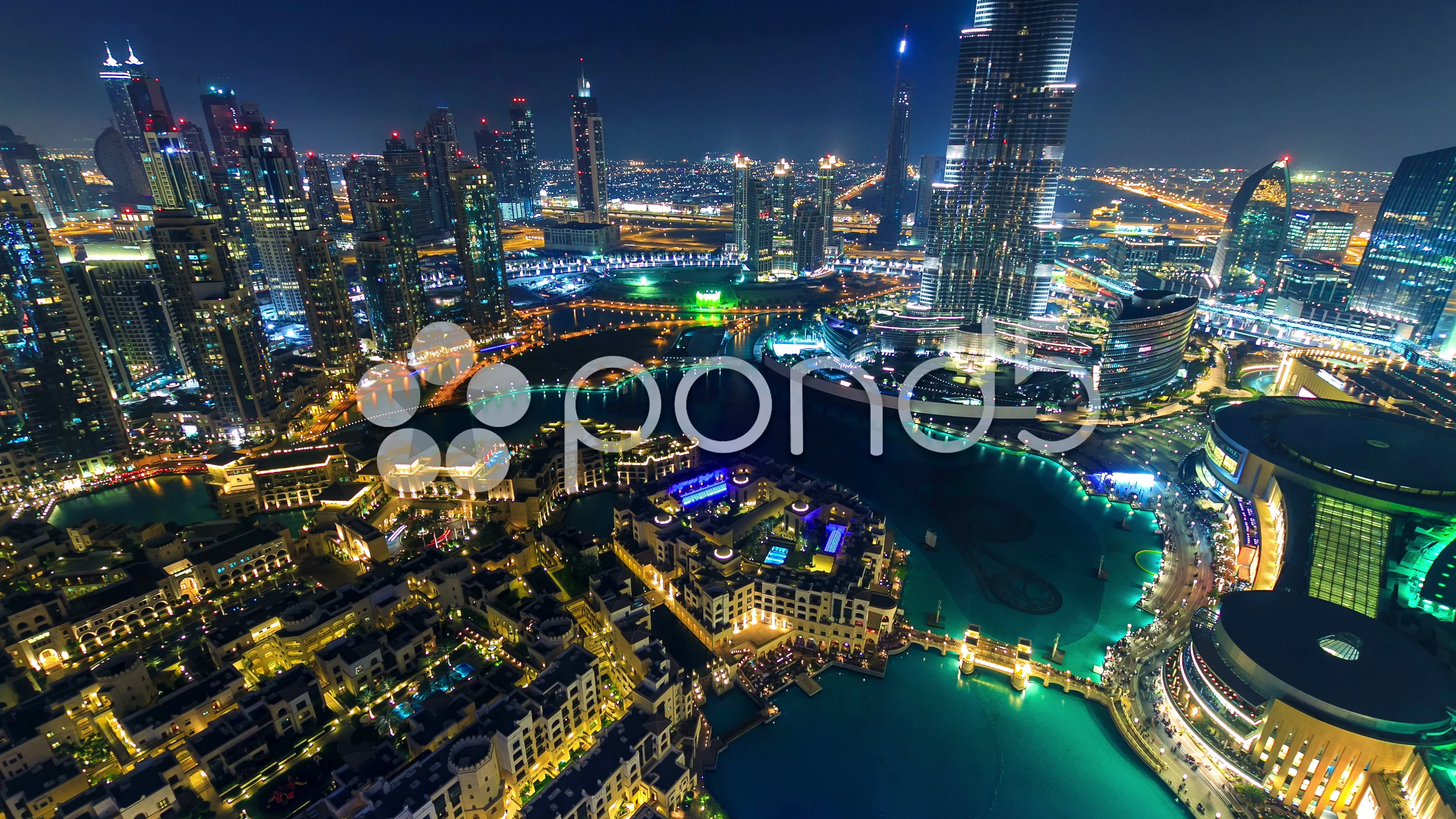 Дубайские видео. Фонтан Дубай. Дубай панорама. Дубай площадь.