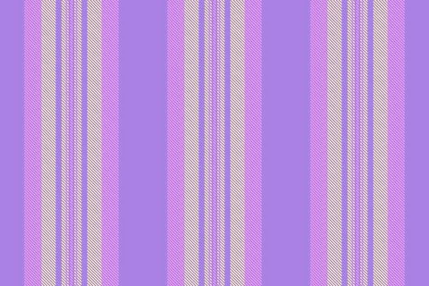 Burkish stripe pattern vector, square textile background fabric. Ride textu.. Stock Illustration