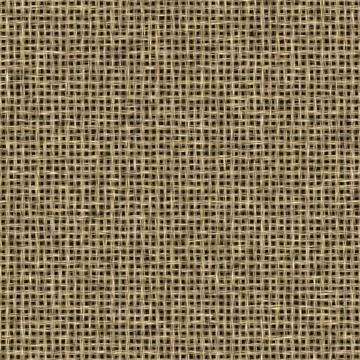 Burlap background Abstract generated linen striped uncolored textured sack... Stockfoto's