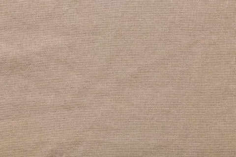 Burlap background and texture Stock Photos