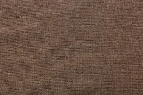 Burlap background and texture Stock Photos