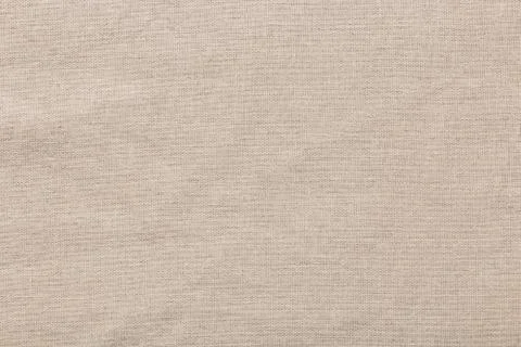 Burlap background and texture Foto stock