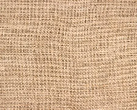 Burlap background Фото