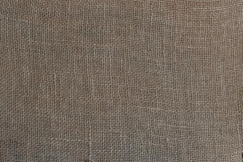 Burlap Background Texture Stock Photos
