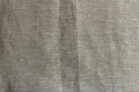 Burlap Background Texture Stock Photos