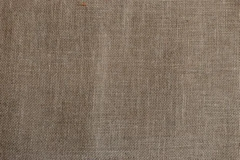 Burlap Background Texture Stock Photos