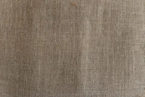 Burlap Background Texture Stock Photos