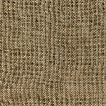 Burlap canvas texture Stock Photos