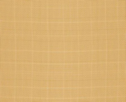 Burlap fabric seamless texture. Eps10 vector illustration. Stock Illustration