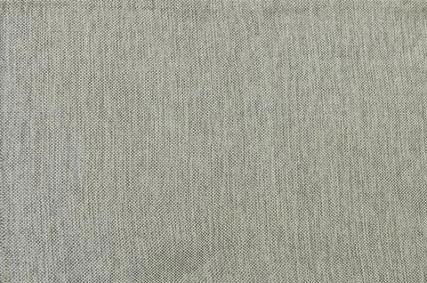 Burlap sack background and texture Stock Photos