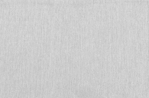 Burlap sack background and texture Stock Photos
