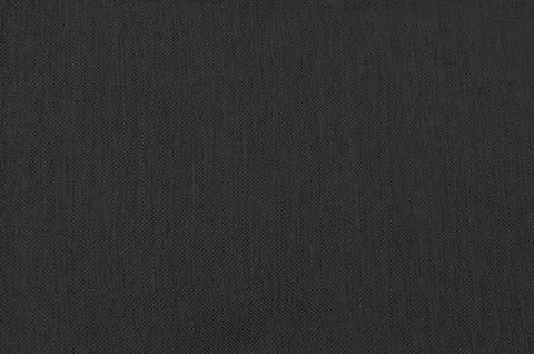 Burlap sack background and texture Stock Photos