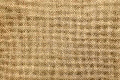 Burlap sack  texture Фото