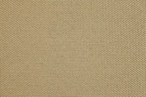 Burlap textile background Stock Photos