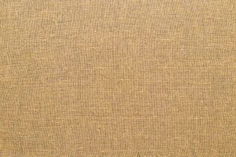 Burlap texture background. material for the bag Stock Photos