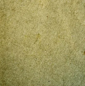 Burlap Texture Background 스톡 사진