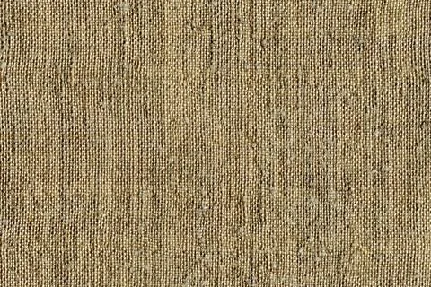 Burlap texture background.Canvas cloth.Sackcloth surface, sacking material Stock Photos