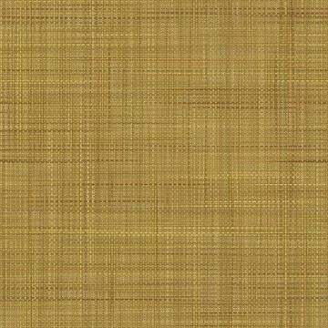 Burlap texture. Peru seamless canvas textile pattern. Linen fabric background Stock Illustration