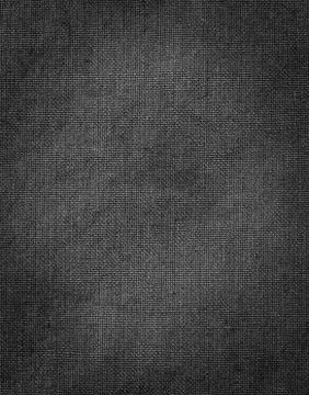 Burlap texture Stock Photos