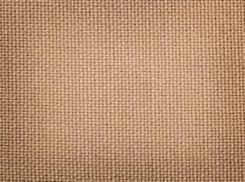 Burlap texture Stock Photos