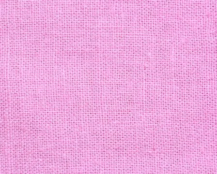 Burlap texture Stock Photos