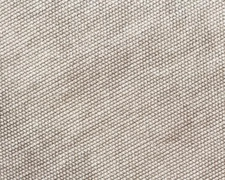Burlap texture Stock Photos