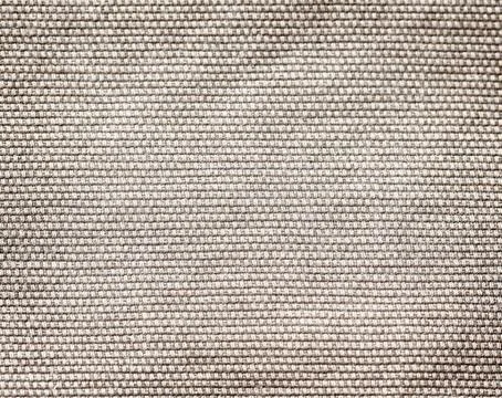 Burlap texture Stock Photos