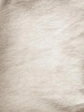 Burlap texture Stock Photos