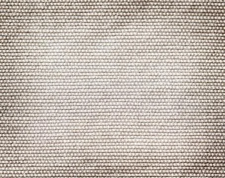 Burlap texture Stock Photos