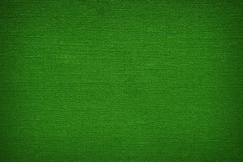 Burlap texture Stock Photos