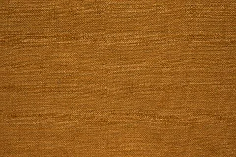 Burlap texture Stock Photos