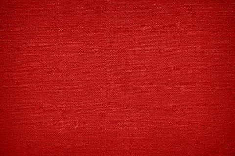 Burlap texture Stock Photos