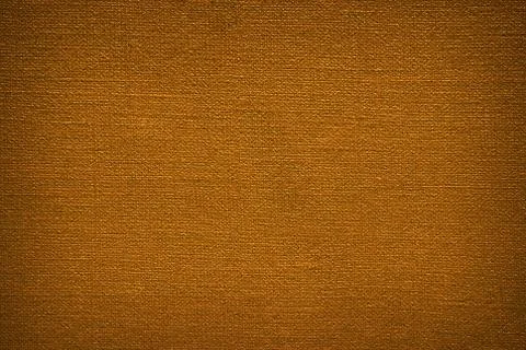 Burlap texture Stock Photos