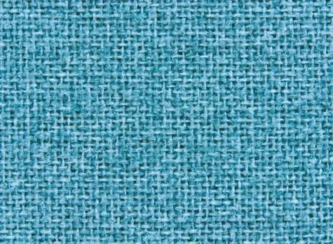 Burlap texture Foto stock