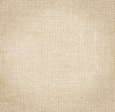 Burlap texture Stock Photos