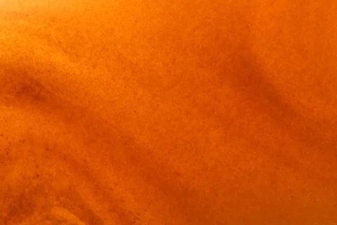 Burmite Amber Pattern Stock Photos