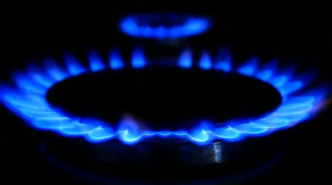 Burn Stock Footage 568475