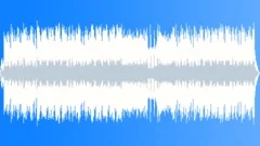 The BurnStock Music