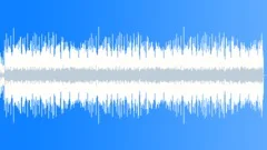 Burn Stock Music