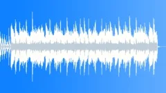Burn Stock Music