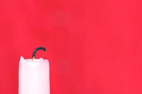 Burn out Stock Photos