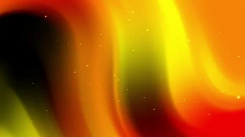 Burn overlay background Stock-Footage 323492815